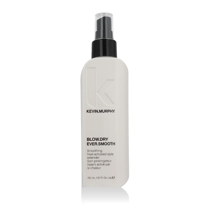 Kevin Murphy Blow.Dry Ever.Smooth Smoothing Heat-Activated Style Extender 150ml