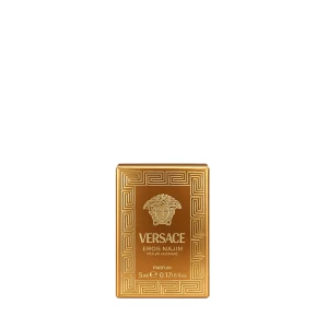 Versace Eros Najim Parfum 5ml