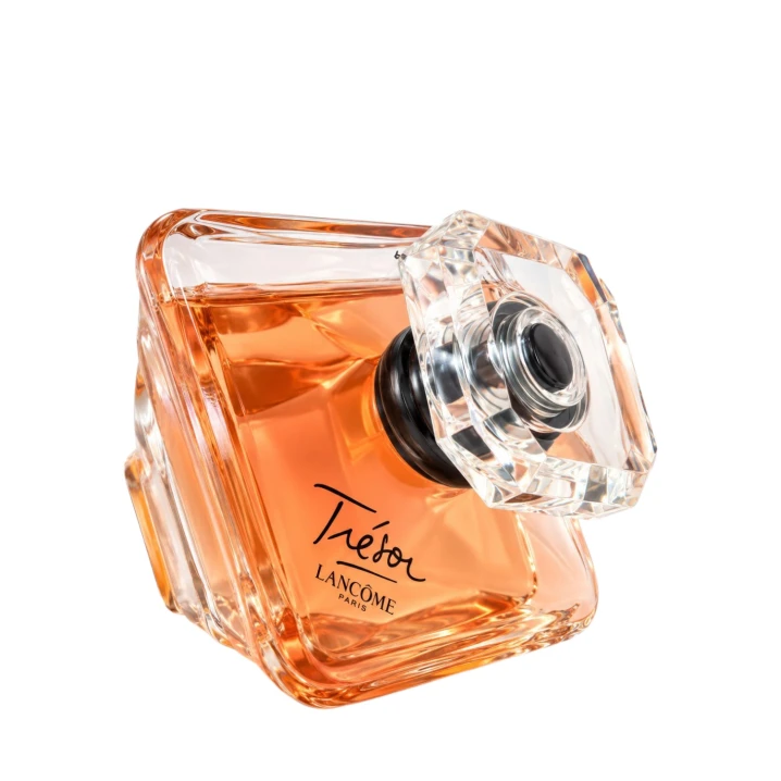 Flakon Lancome Tresor Woda Perfumowana 100ml