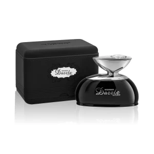 Al Haramain Dazzle Intense Woda Perfumowana 100ml