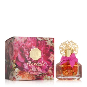 Vince Camuto Floreale Woda Perfumowana 100ml