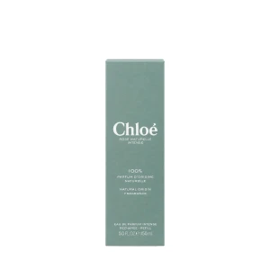 Chloe Rose Naturelle Intense Woda perfumowana 150ml - Wkład