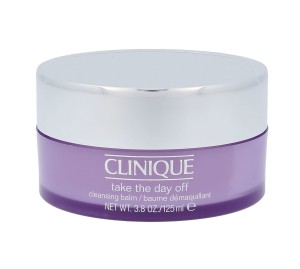 Clinique Take the Day Off Cleansing Balsam do demakijażu 125ml