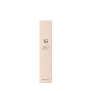 Beauty of Joseon Ginseng + Retinal Revive Serum pod oczy 30ml