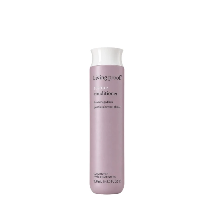 Living Proof Restore Odżywka do włosów osłabionych i zniszczonych 236ml