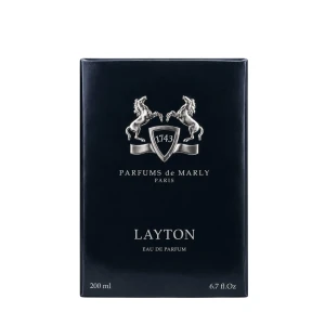 Parfums de Marly Layton Woda Perfumowana 200ml