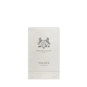 Parfums de Marly Valaya Woda Perfumowana 75ml