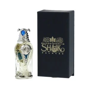 Shaik Chic Shaik No 30 Woda Perfumowana 60ml