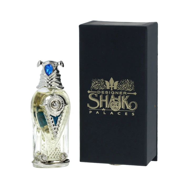 Shaik Chic Shaik No 30 Woda Perfumowana 60ml