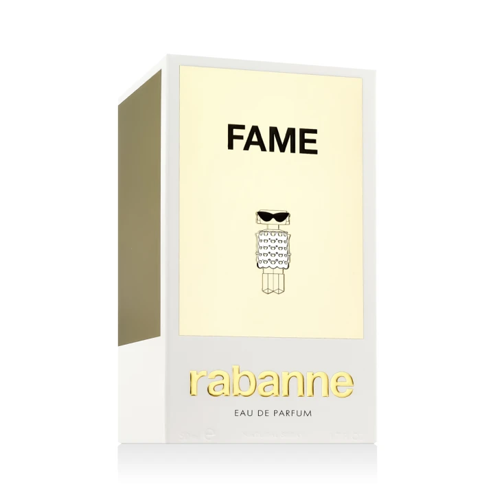 Rabanne Fame Woda Perfumowana 50ml