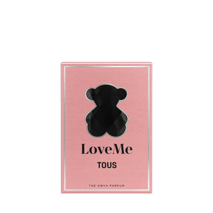 Tous LoveMe The Onyx Parfum Woda Perfumowana 90ml