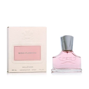 Creed Wind Flowers Millésime Woda Perfumowana 30ml