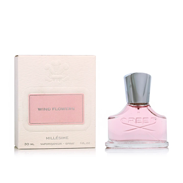 Creed Wind Flowers Millésime Woda Perfumowana 30ml