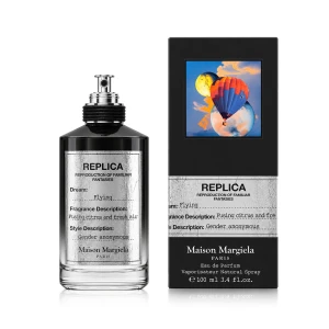 Maison Margiela Replica Flying Woda Perfumowana 100ml