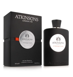 Atkinsons 41 Burlington Arcade Woda Perfumowana 100ml