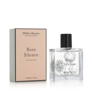 Miller Harris Rose Silence Woda Perfumowana 50ml