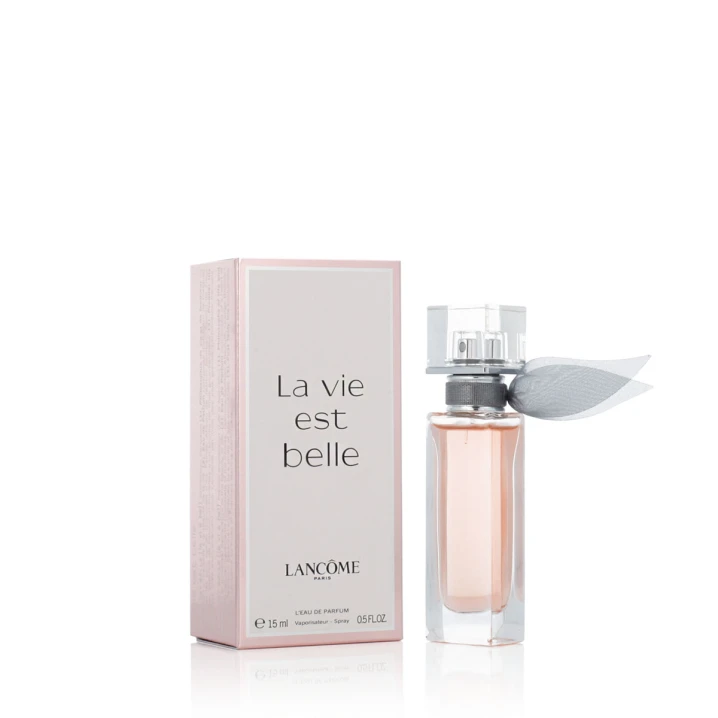 Lancome La Vie Est Belle Woda Perfumowana 15ml