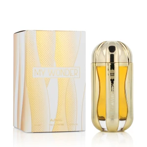 Ajmal My Wonder Woda Perfumowana 85ml