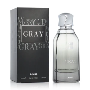 Ajmal Gray Woda Perfumowana 100ml