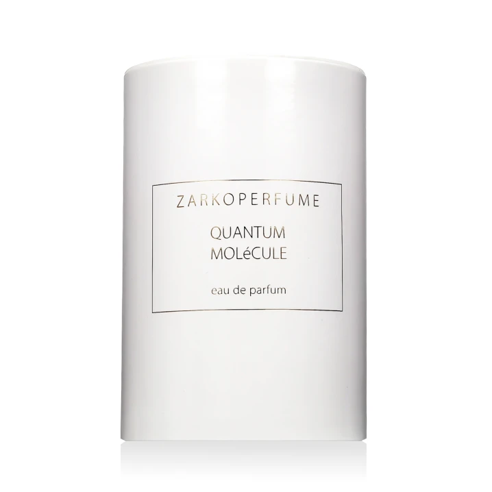 ZarkoPerfume QUANTUM MOLéCULE Woda Perfumowana 100ml