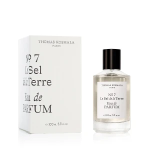 Thomas Kosmala No.7 Le Sel de la Terre Woda Perfumowana 100ml