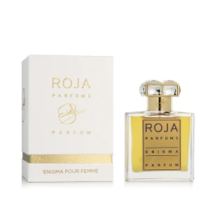 Roja Parfums Enigma Pour Femme Woda Perfumowana 50ml