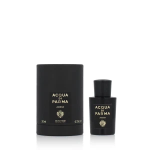 Acqua Di Parma Ambra Woda Perfumowana 20ml