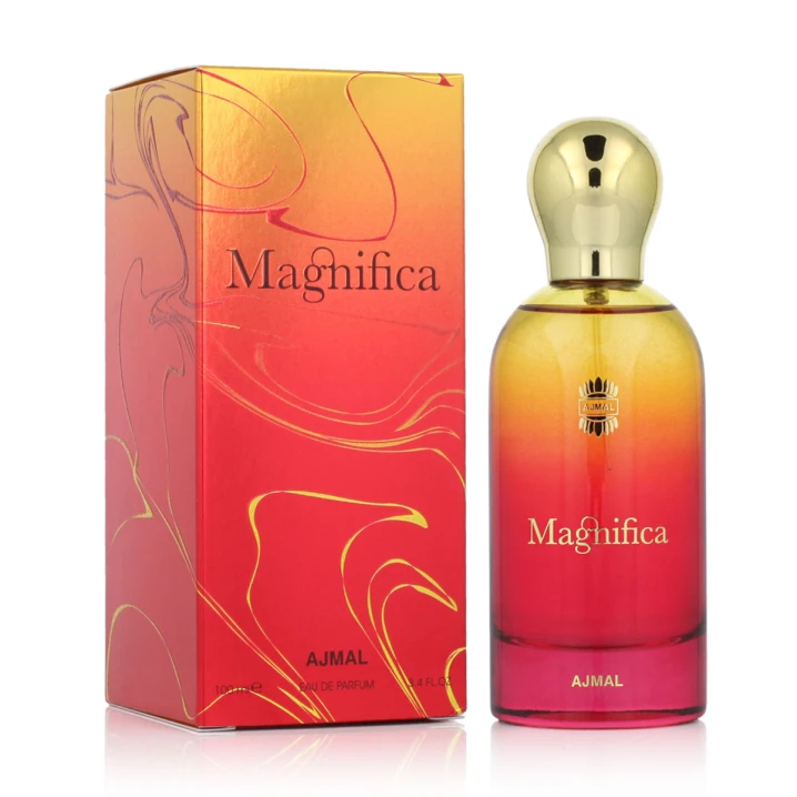 Ajmal Magnifica Woda Perfumowana 100ml