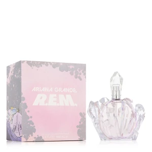Ariana Grande R.E.M. Woda Perfumowana 100ml