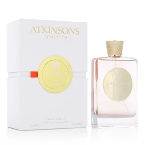 Atkinsons Rose in Wonderland Woda Perfumowana 100ml