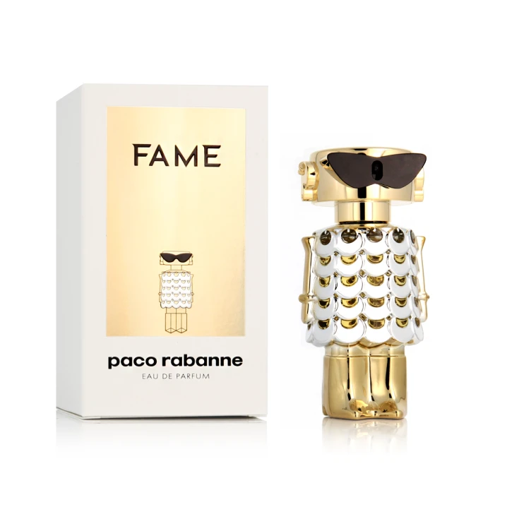 Paco Rabanne Fame Woda Perfumowana 50ml