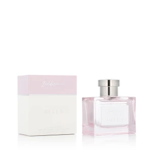 Baldessarini Bella Woda Perfumowana 50ml
