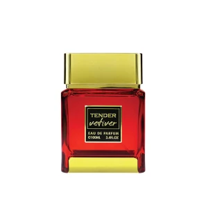 Flavia Tender Vetiver Woda Perfumowana 100ml