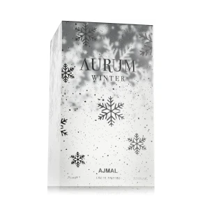 Ajmal Aurum Winter Woda Perfumowana 75ml