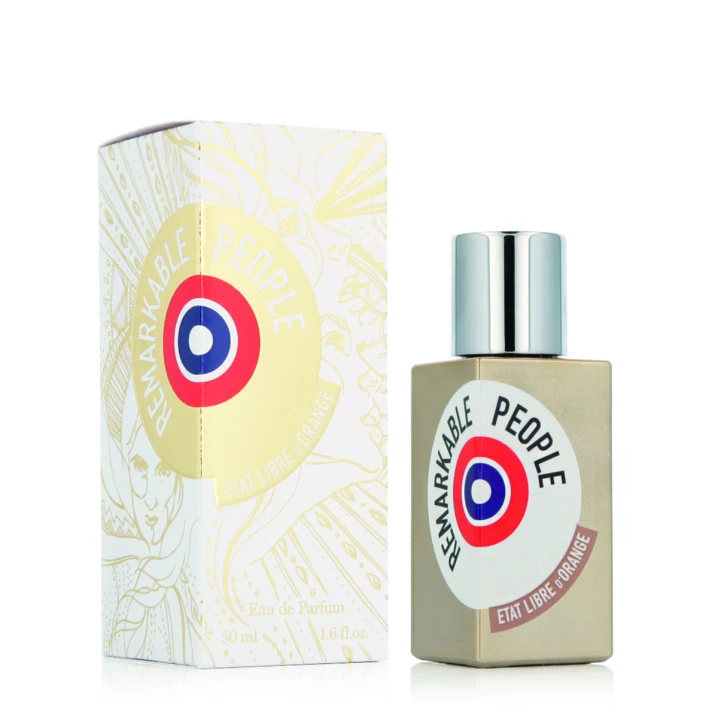 Etat Libre D'Orange Remarkable People Woda Perfumowana 50ml