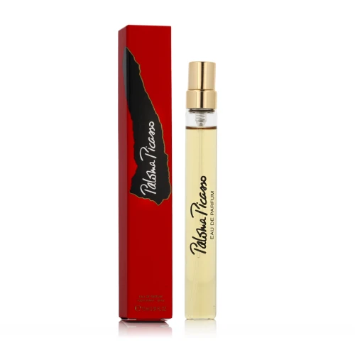 paloma picasso paloma picasso woda perfumowana 10 ml     