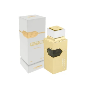 Al Haramain L'Aventure Femme Woda Perfumowana 200ml