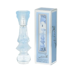 Salvador Dalí Dalilight Woda Toaletowa 30ml
