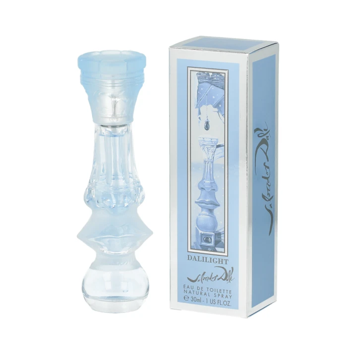 Salvador Dalí Dalilight Woda Toaletowa 30ml