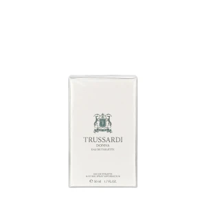 Trussardi Donna Woda Toaletowa 50ml