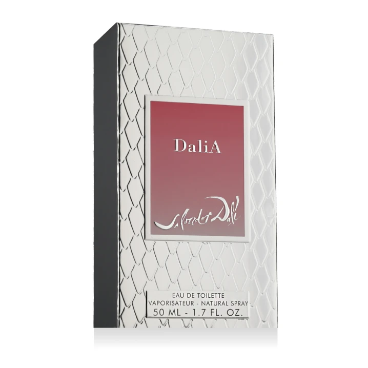 Salvador Dalí DaliA Woda Toaletowa 50ml