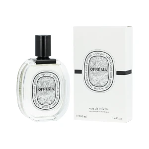 Diptyque Ofresia Woda Toaletowa 100ml