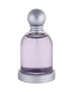 Jesus Del Pozo Halloween Woda toaletowa 50ml