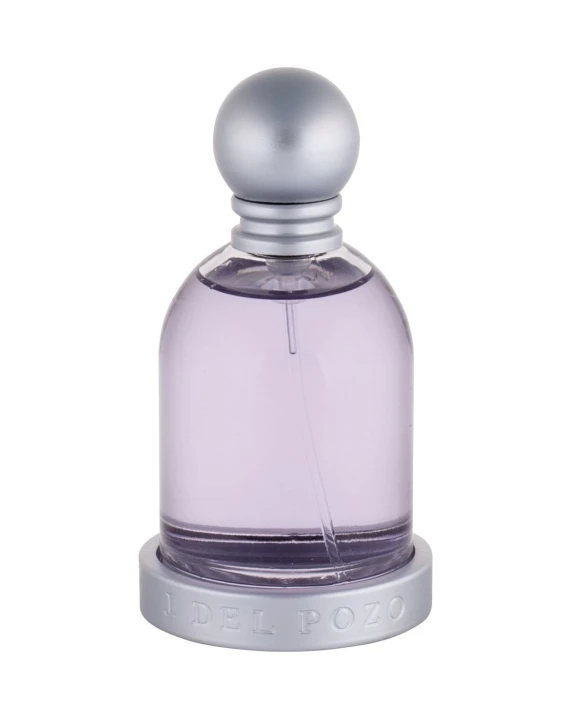 Jesus Del Pozo Halloween Woda toaletowa 50ml