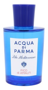 Acqua di Parma Blu Mediterraneo Fico di Amalfi Woda toaletowa 150ml