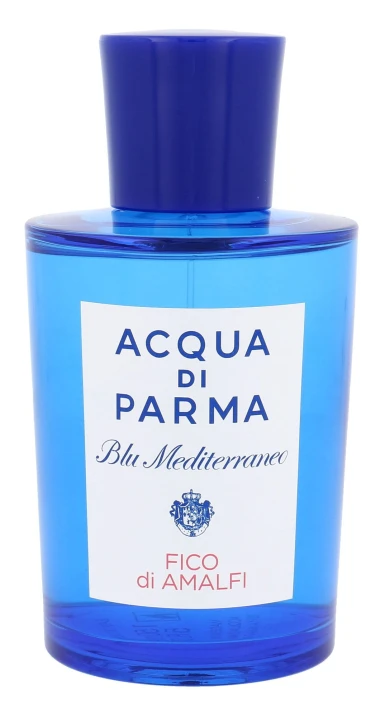 Acqua di Parma Blu Mediterraneo Fico di Amalfi Woda toaletowa 150ml