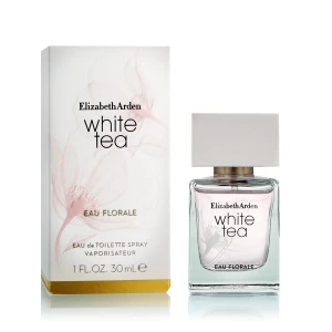 Elizabeth Arden White Tea Eau Florale Woda Toaletowa 30ml