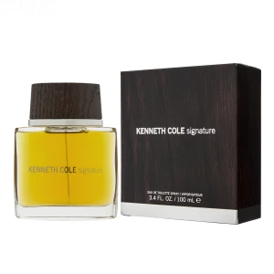Kenneth Cole Signature Woda Toaletowa 100ml