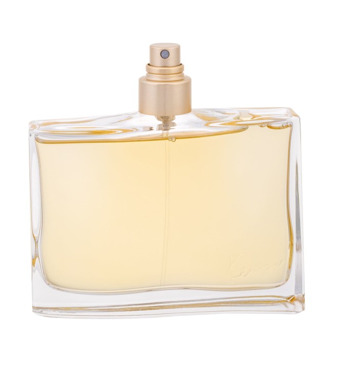 Flakon KENZO Kenzo Jungle L Elephant Woda perfumowana 100ml
