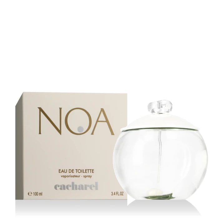 Cacharel Noa Woda Toaletowa 100ml
